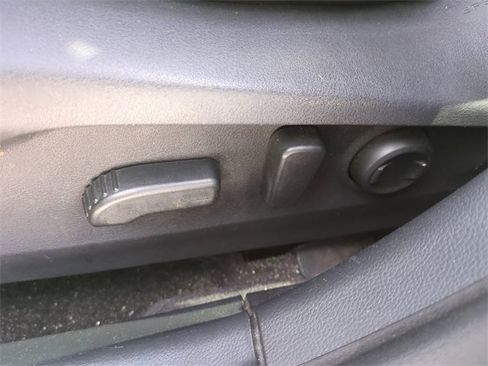 Used 2020 Subaru Outback Limited w/ Popular Package #2 image 22