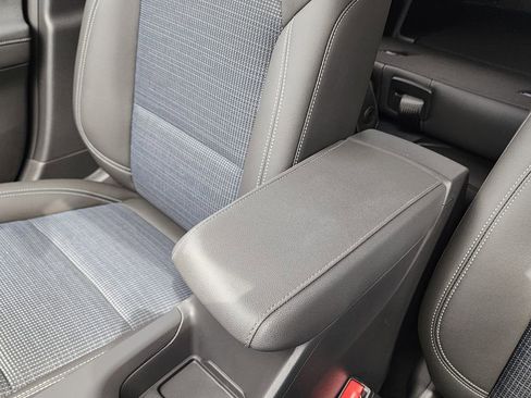 New 2026 Buick Envista Preferred image 31