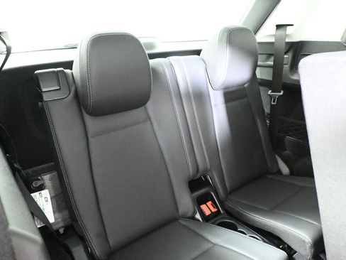 New 2026 Mercedes-Benz GLE 350 4MATIC image 36