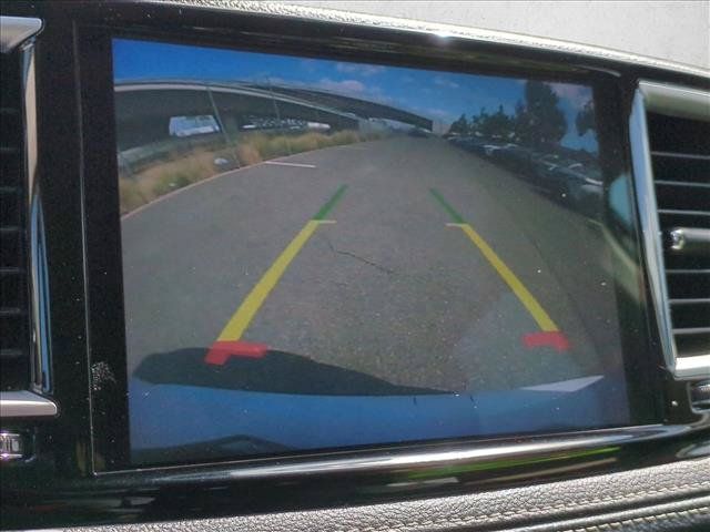 Used 2024 Chrysler Pacifica Limited FWD image 14