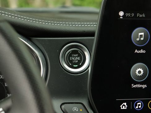 Used 2023 Chevrolet Blazer LT w/ Convenience Package image 18