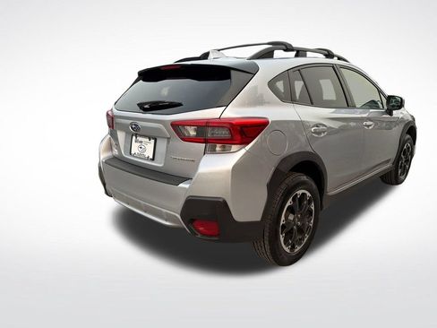 Used 2021 Subaru Crosstrek 2.0i Premium AWD/4WD image 15