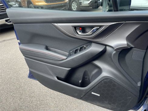 Used 2017 Subaru Impreza 2.0i Sport image 26