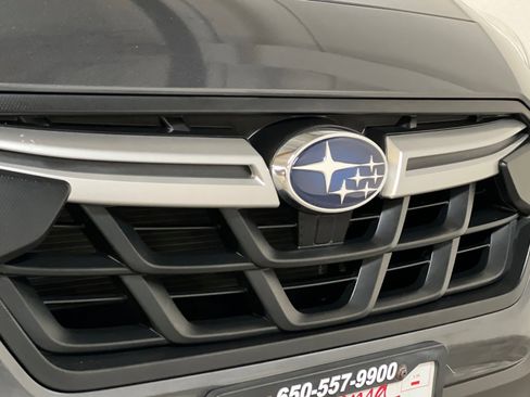 Used 2023 Subaru Crosstrek 2.0i Premium image 37