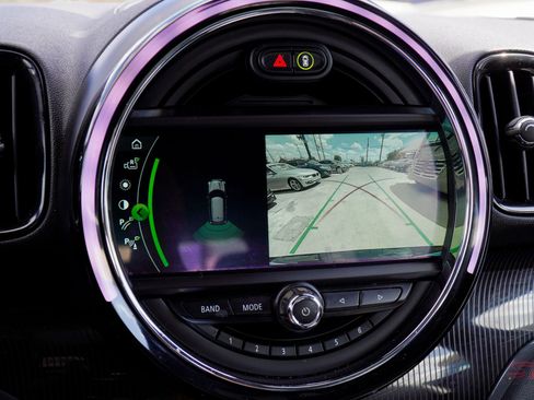 Used 2019 MINI Cooper Countryman S image 33