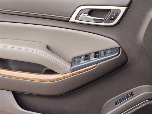 Used 2019 GMC Yukon XL Denali w/ Denali Ultimate Package image 24