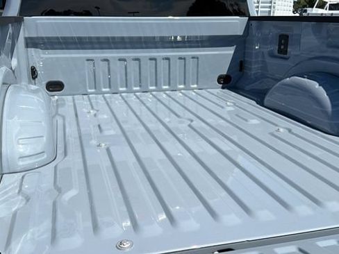 New 2026 Ford F250 Lariat w/ FX4 Off-Road Package AWD/4WD image 15