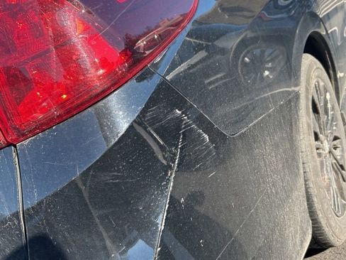 Used 2025 Honda Odyssey Sport-L image 5