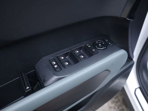 New 2027 Kia Telluride SX Prestige X-Pro AWD/4WD image 27