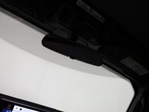 New 2026 Jeep Wrangler Sport image 19