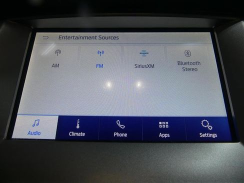 Used 2021 Ford Ranger XLT w/ Equipment Group 301A Mid AWD/4WD image 36
