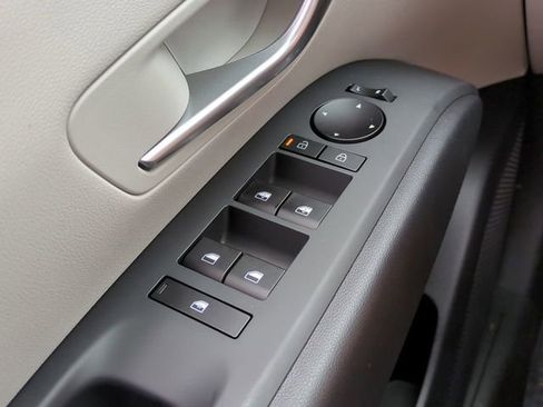 New 2026 Hyundai Tucson SEL FWD image 22