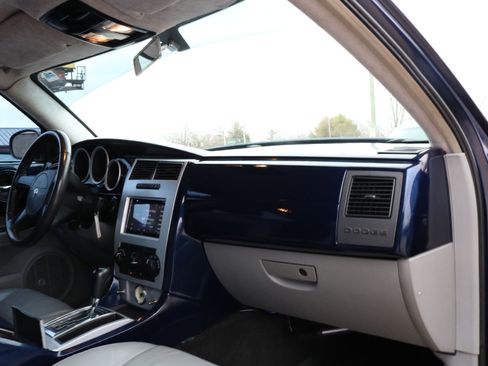 Used 2006 Dodge Charger R/T image 34