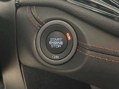 Used 2022 Dodge Durango R/T w/ Blacktop Package image 11