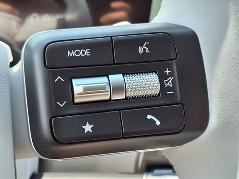 New 2026 Hyundai Palisade SEL image 21