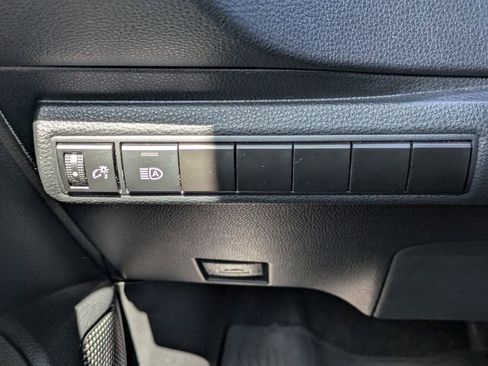 Used 2023 Toyota Corolla LE FWD image 25