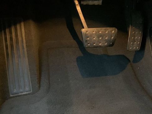 Used 2012 Cadillac CTS V image 18