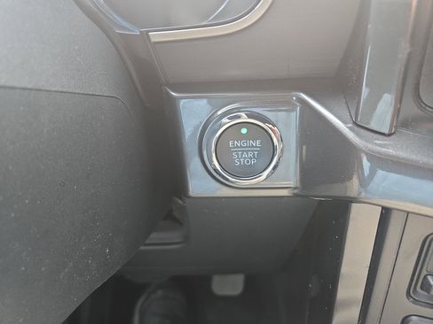 Certified 2023 Ford F150 XLT w/ Equipment Group 302A High image 30