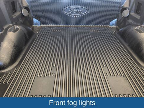 Used 2023 Ford F150 XLT w/ Equipment Group 302A High image 37