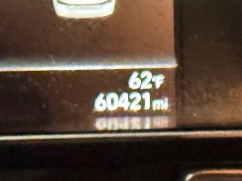 Certified 2023 Hyundai Elantra SEL image 28