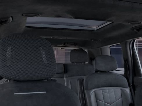 New 2027 Kia Telluride X-Line SX Prestige image 27