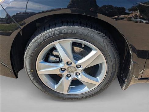 Used 2013 Acura TSX w/ Technology Package image 22