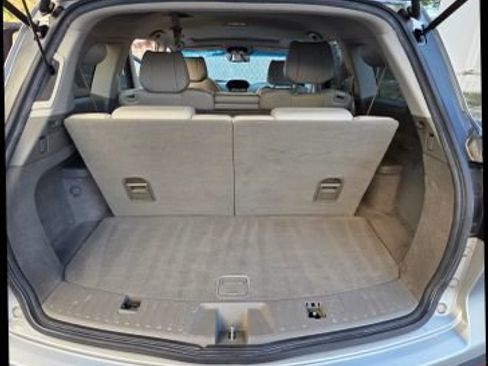 Used 2011 Acura MDX w/ Technology Package image 15