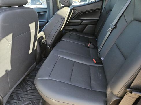 Used 2017 RAM 1500 Limited image 27