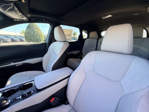 New 2026 Lexus RX 350 F Sport image 15