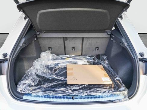 New 2025 Audi Q3 2.0T Premium Plus image 27