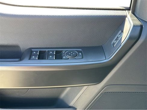 New 2025 Ford F150 STX image 38