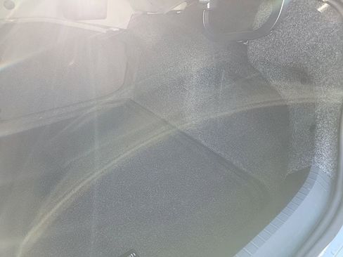 New 2026 Volkswagen Jetta Sport image 51