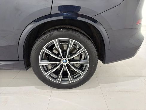 Used 2020 BMW X5 xDrive40i w/ M Sport Package AWD/4WD image 44