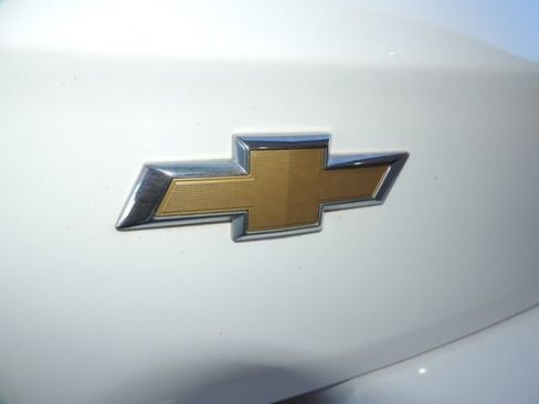 Certified 2017 Chevrolet Cruze LT w/ Convenience Package image 16