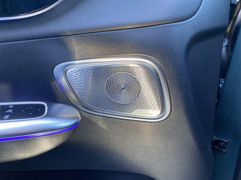 Used 2026 Mercedes-Benz GLC 300 4MATIC image 12