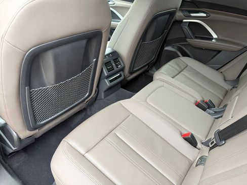 Certified 2025 Audi Q5 Premium w/ Convenience Package image 23