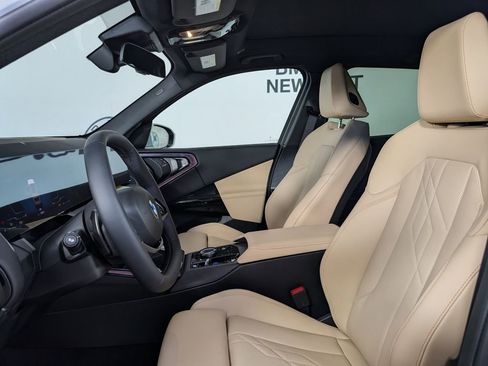 New 2026 BMW X3 xDrive30 image 2