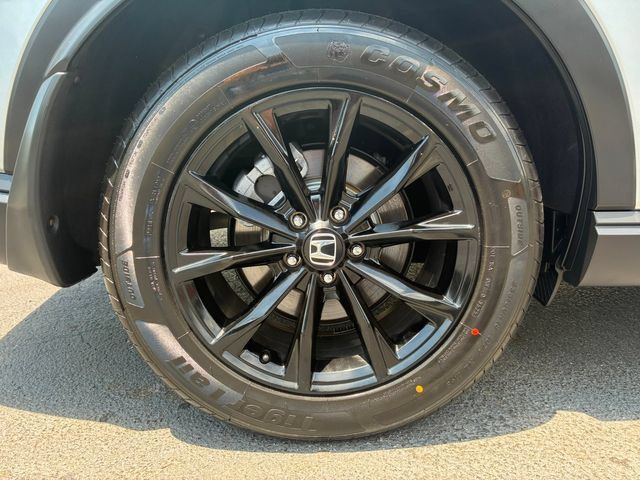 Used 2024 Honda CR-V Sport-L image 15