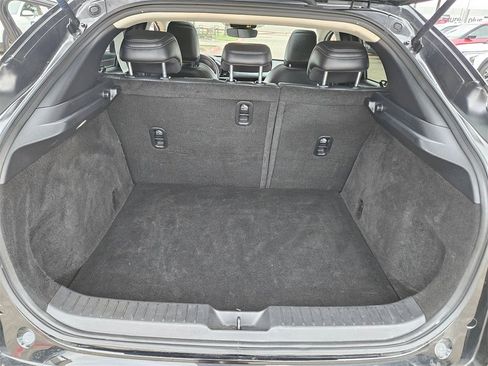 Used 2025 MAZDA CX-30 AWD 2.5 S w/ Preferred Package image 25