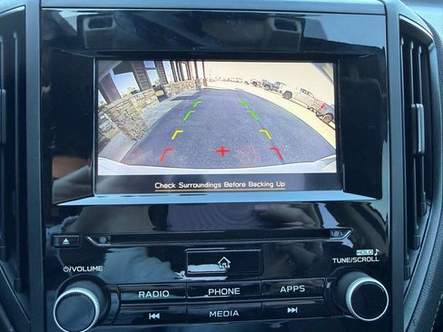 Used 2023 Subaru Crosstrek 2.5i Sport image 29