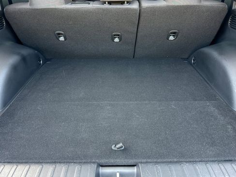 Used 2024 Hyundai Ioniq 5 SEL image 17