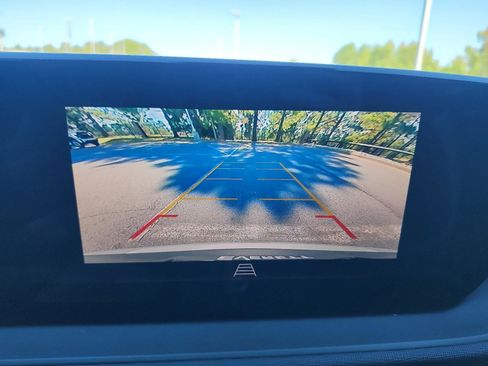 New 2026 Buick Envista Preferred w/ Convenience I Package image 14