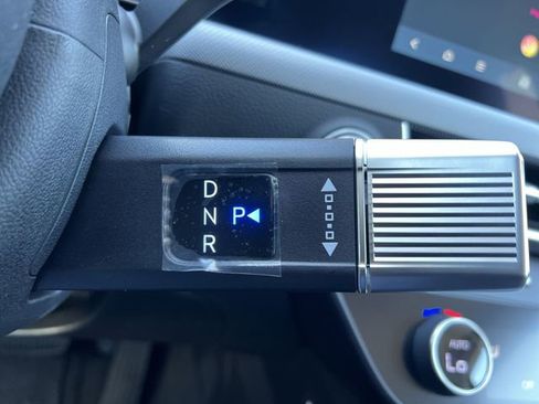 New 2026 Hyundai Sonata SEL FWD image 17