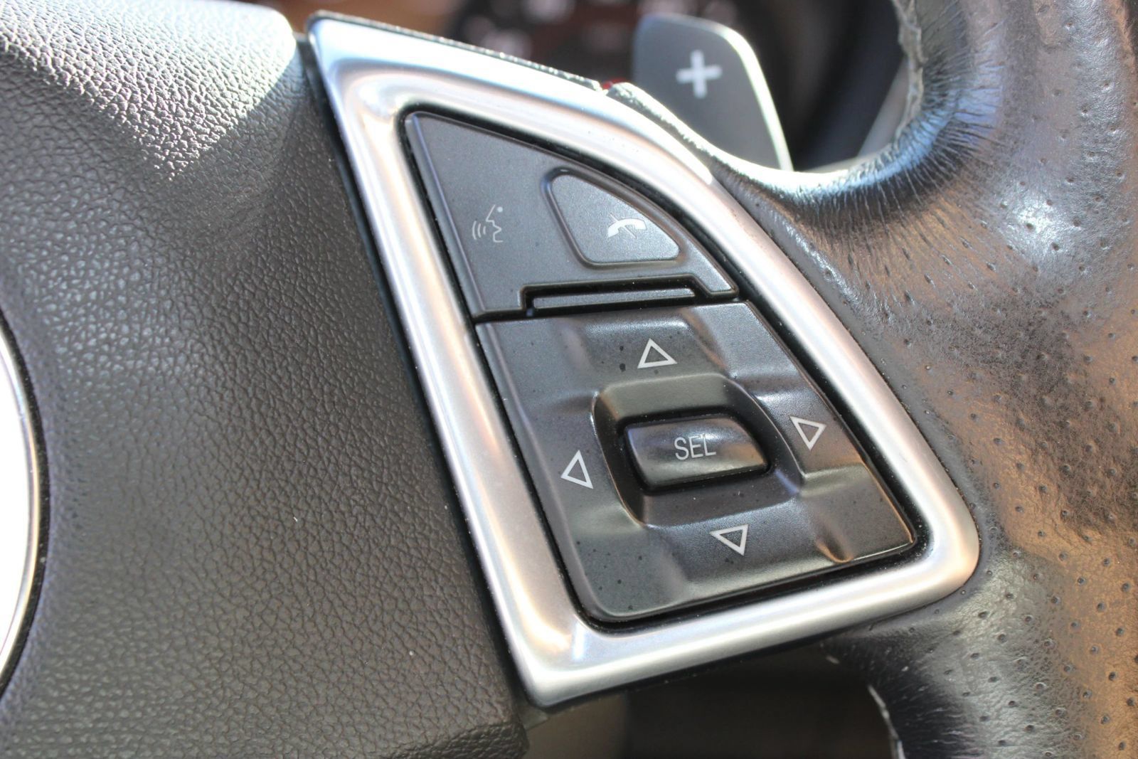 Used 2016 Chevrolet Camaro SS RWD image 24