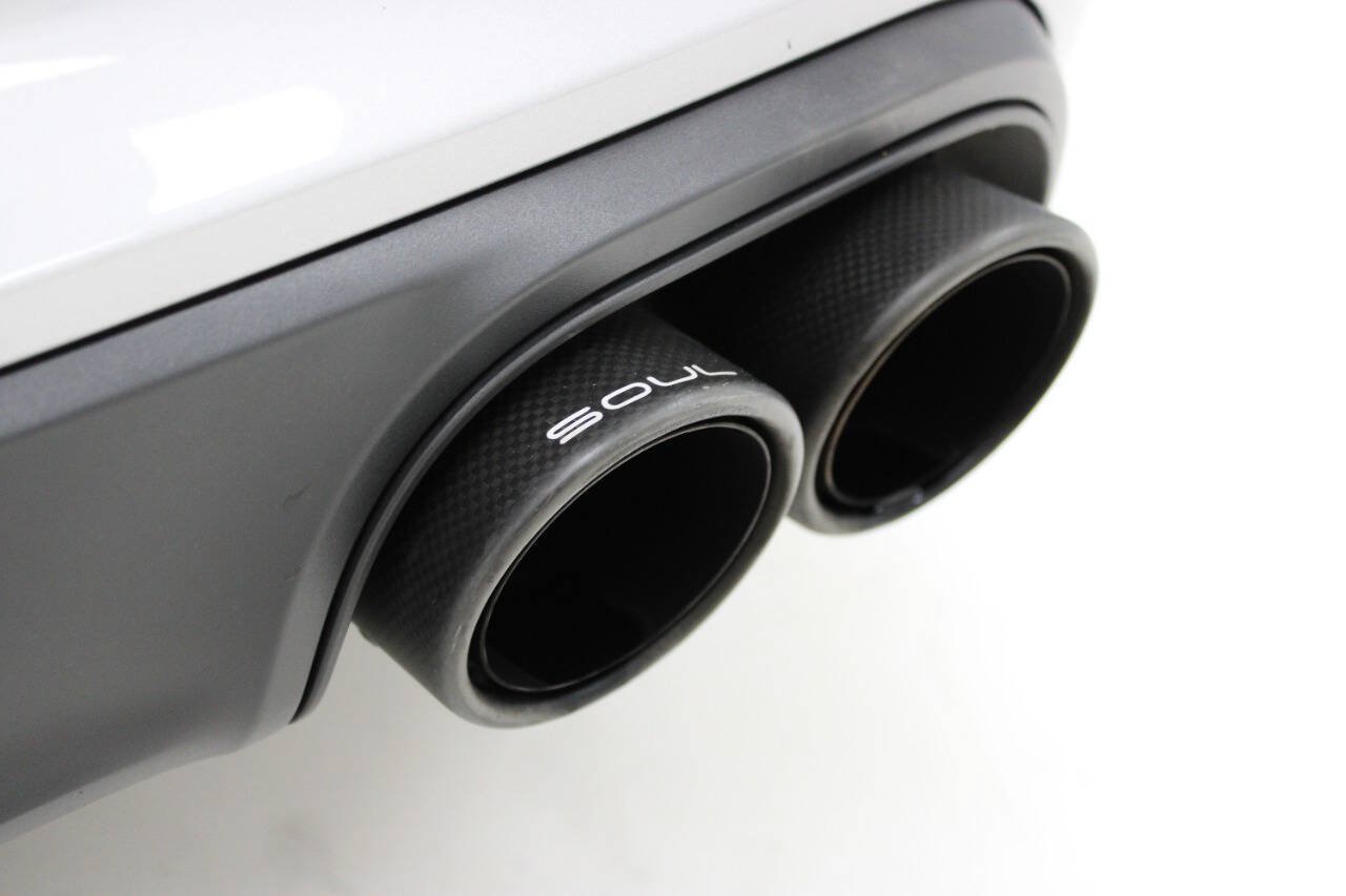 Used 2017 Porsche 911 Carrera image 15