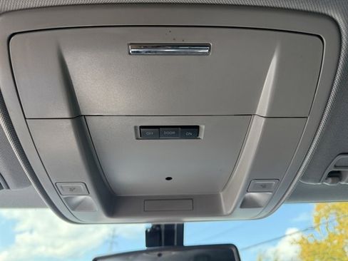 Used 2017 GMC Sierra 2500 SLE image 39