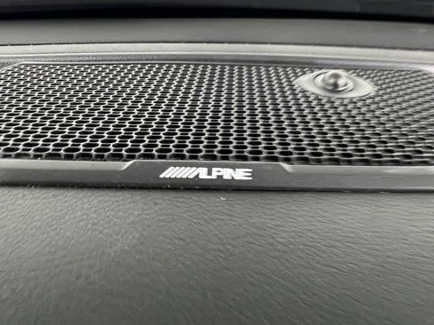 Certified 2024 RAM 2500 Big Horn w/ Bed Utility Group image 20