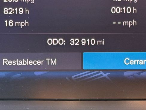 Certified 2024 Volvo XC90 B5 Plus w/ Protection Package AWD/4WD image 24