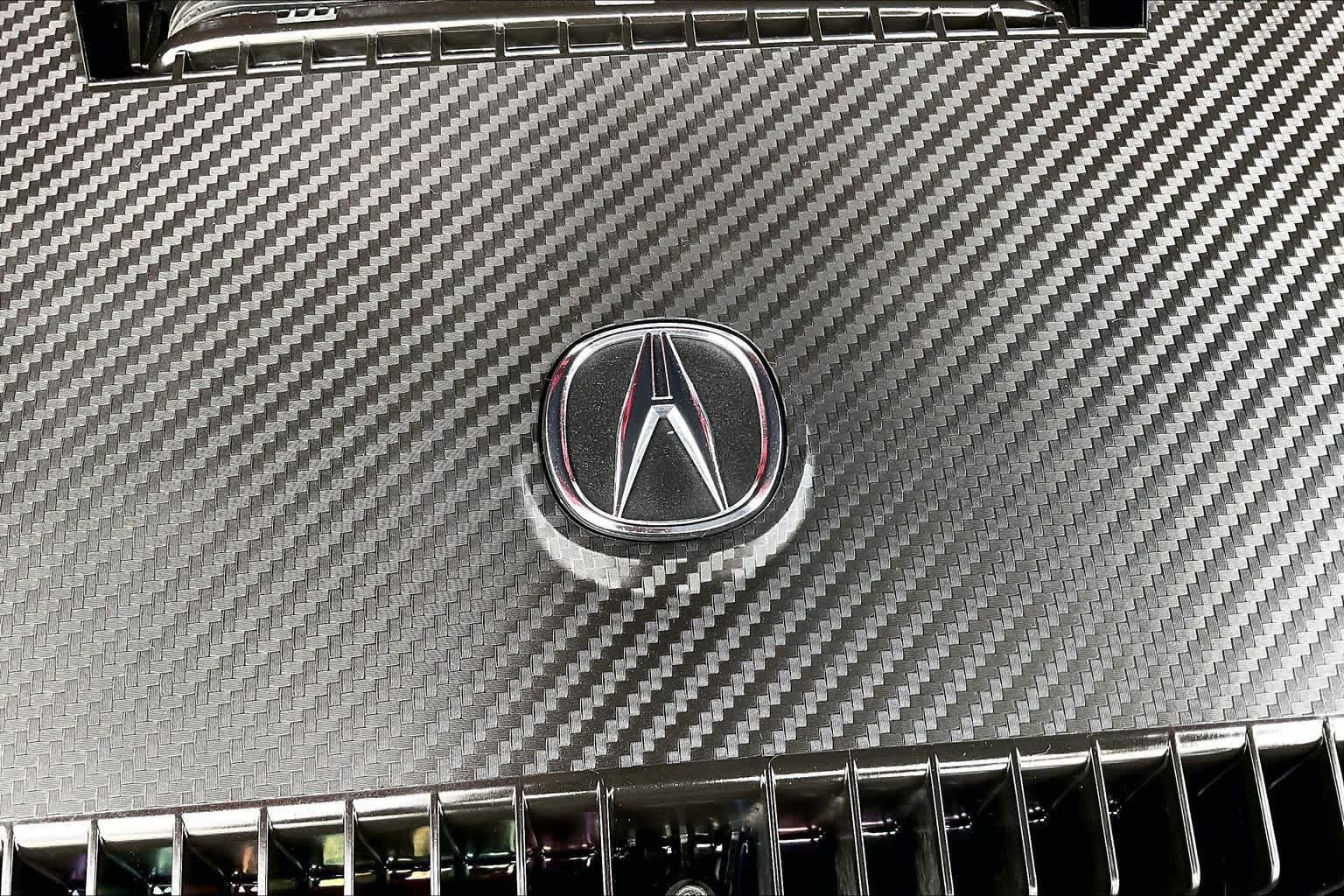 Certified 2023 Acura MDX w/ Technology Package FWD image 30