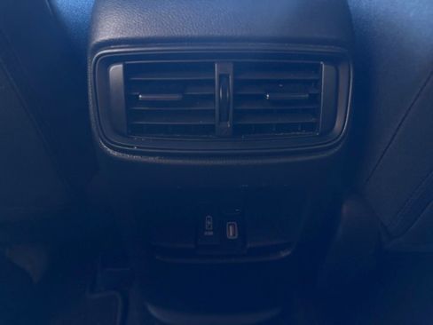 Used 2021 Honda CR-V EX image 15